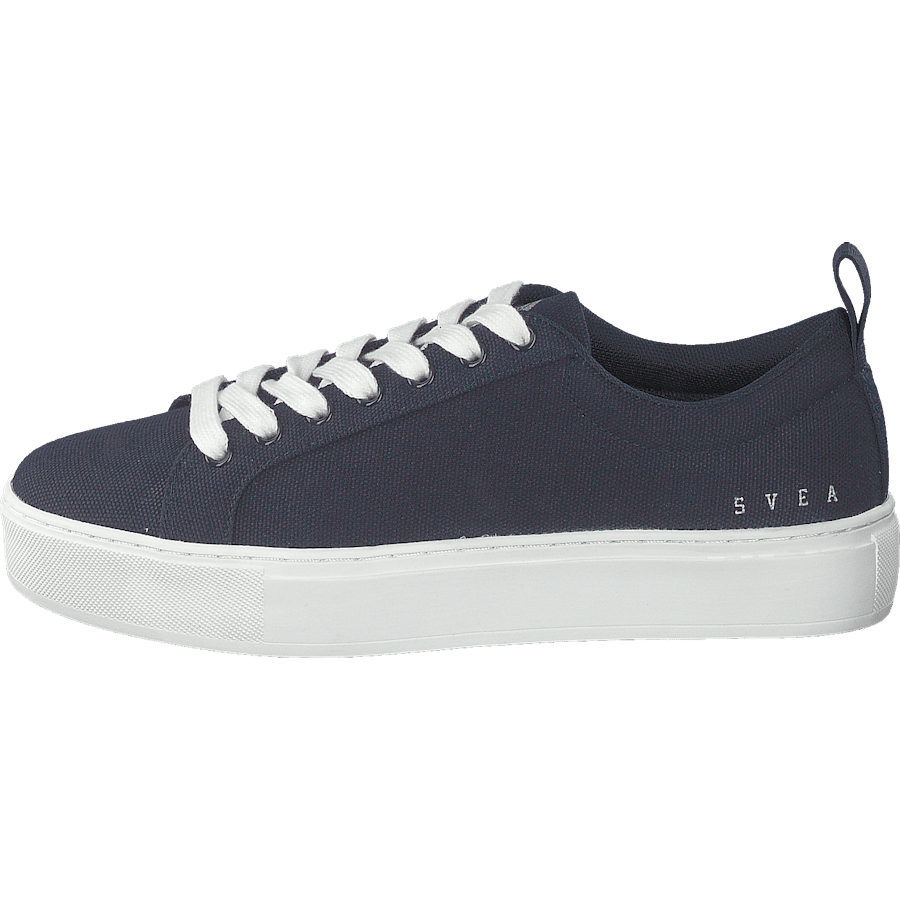 Arlo Three Navy