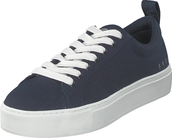 Svea - Arlo Three Navy
