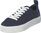 Arlo Three Navy - Bild 9