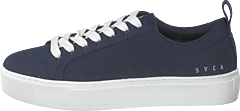 Arlo Three Navy - Bild 10
