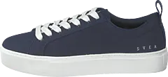 Svea - Arlo Three Navy