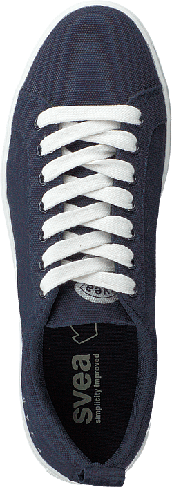 Svea - Arlo Three Navy
