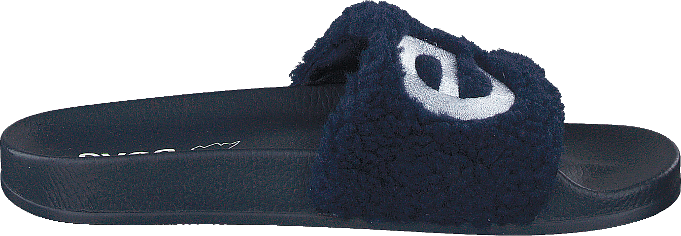 Alex Pile Navy - Bild 2