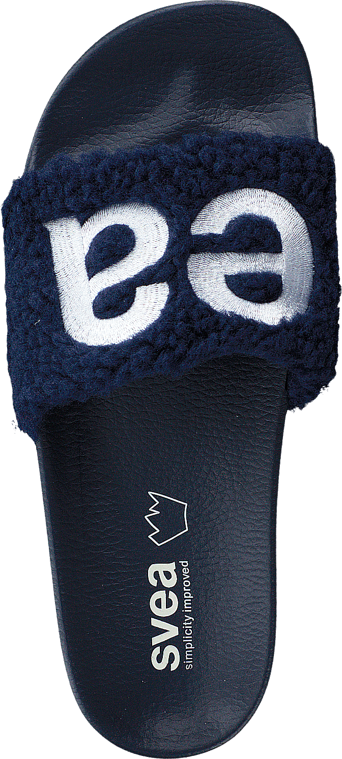 Alex Pile Navy - Bild 6