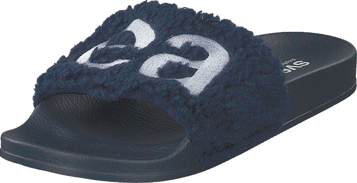 Svea - Alex Pile Navy