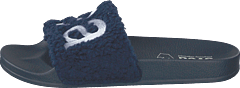 Alex Pile Navy - Bild 10