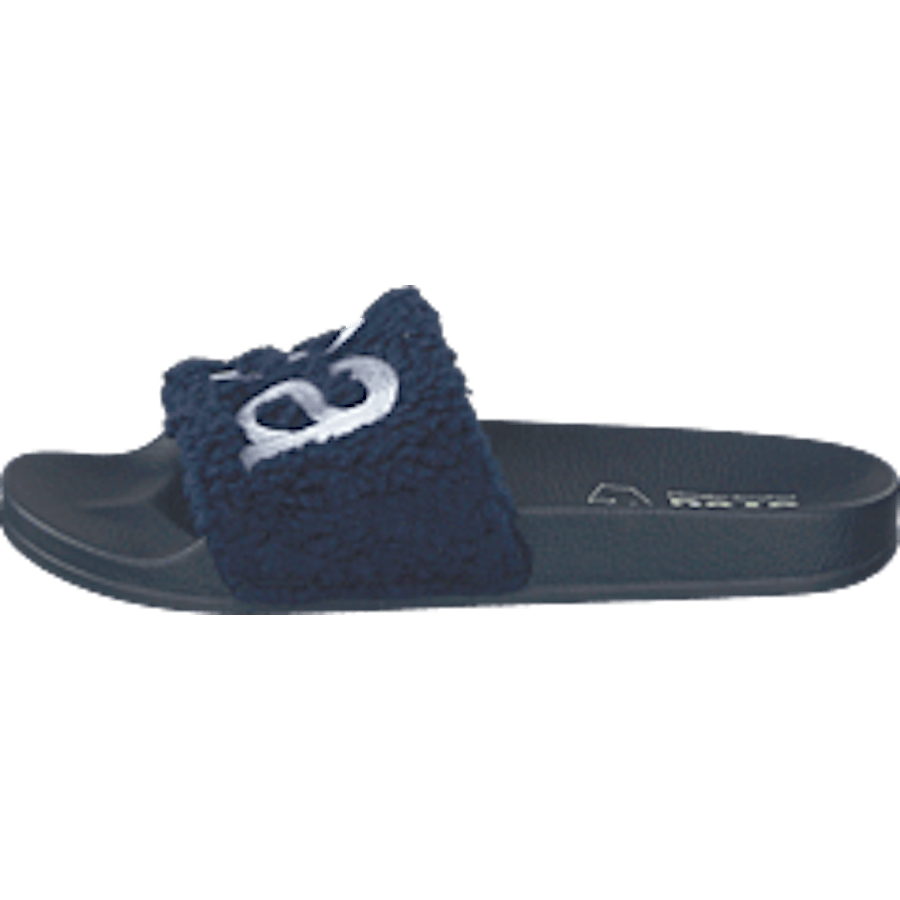 Alex Pile Navy - Bild 10