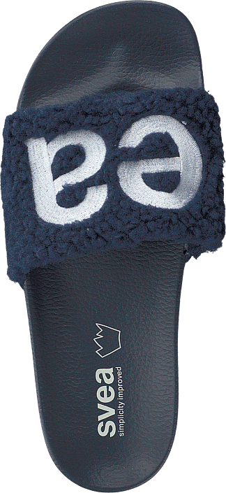 Svea - Alex Pile Navy