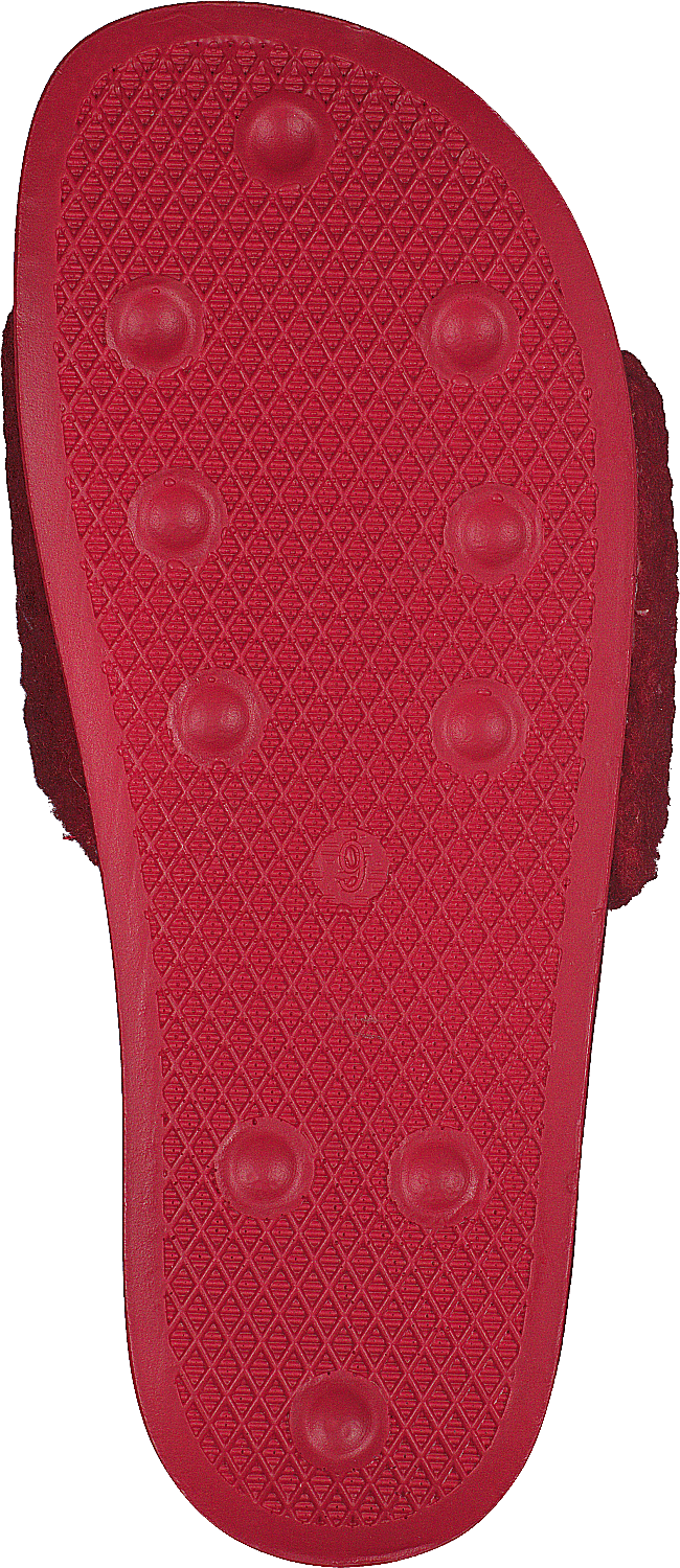 Alex Pile Classic Red - Bild 7