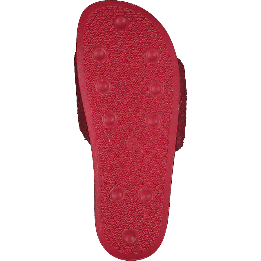 Alex Pile Classic Red - Bild 7