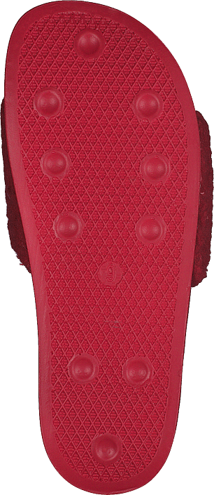 Svea - Alex Pile Classic Red