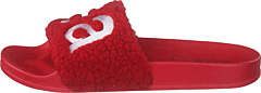 Alex Pile Classic Red - Bild 10