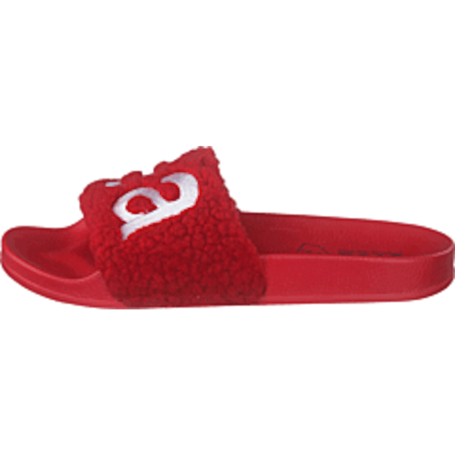Alex Pile Classic Red - Bild 10