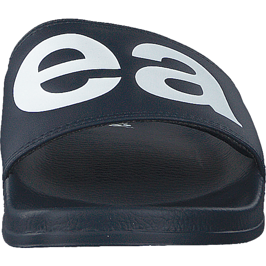 Alex Logo Navy - Bild 4