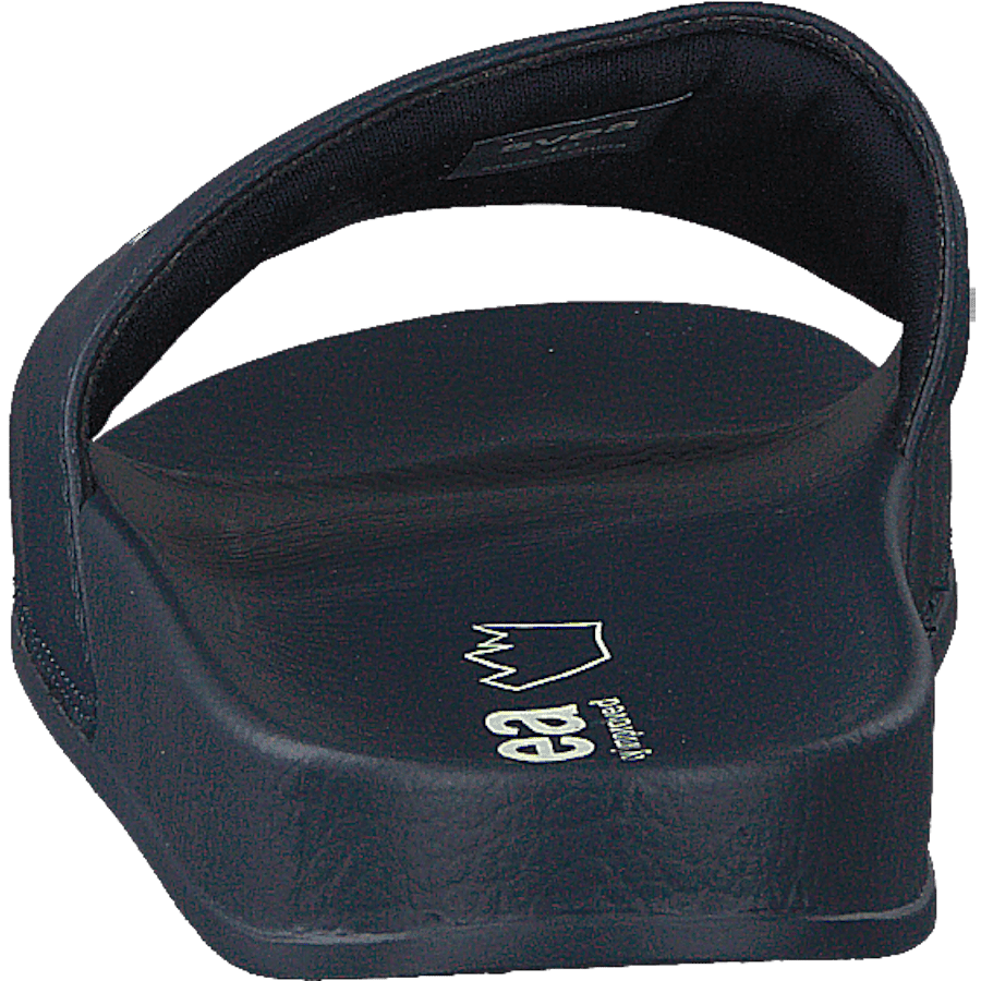 Alex Logo Navy - Bild 5