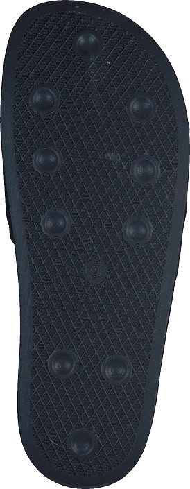 Svea - Alex Logo Navy