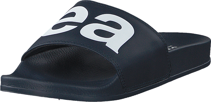 Svea - Alex Logo Navy