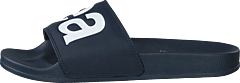 Alex Logo Navy - Bild 10