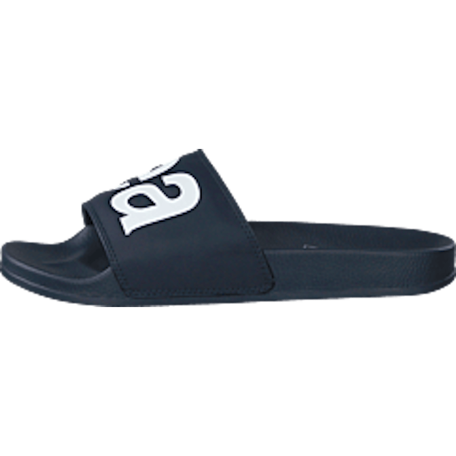 Alex Logo Navy - Bild 10