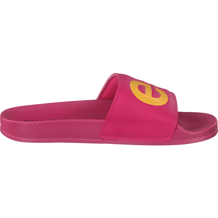 Alex Logo Cerise - Bild 2
