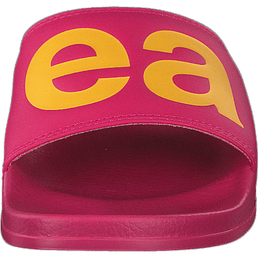 Alex Logo Cerise - Bild 4