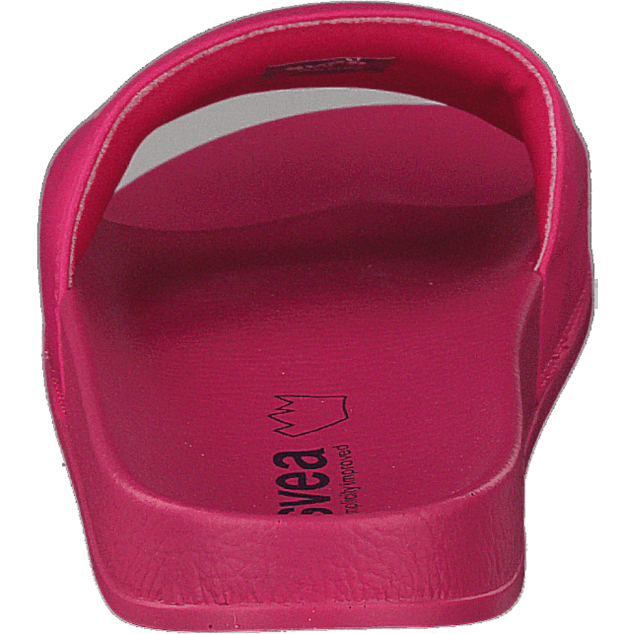 Alex Logo Cerise - Bild 5