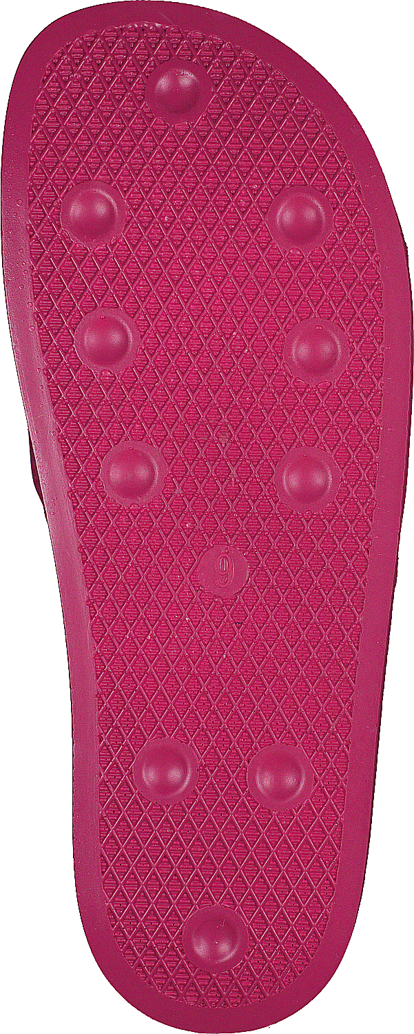 Alex Logo Cerise - Bild 7