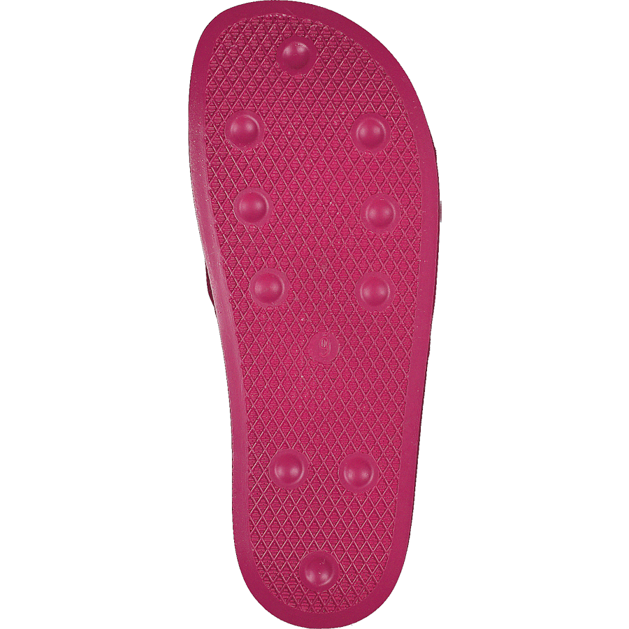 Alex Logo Cerise - Bild 7