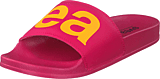 Alex Logo Cerise - Bild 9