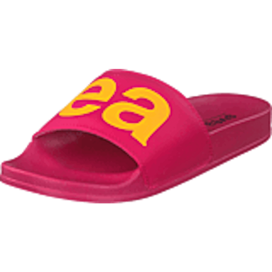 Alex Logo Cerise - Bild 9