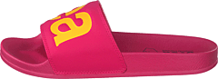 Alex Logo Cerise - Bild 10