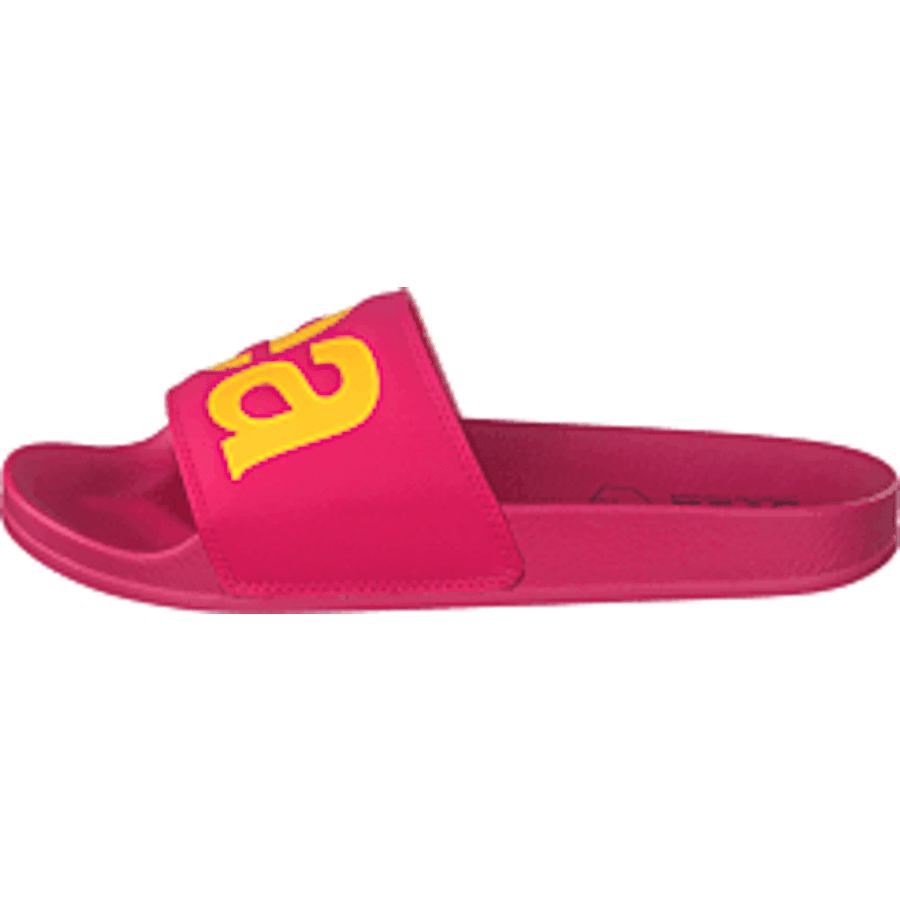 Alex Logo Cerise - Bild 10