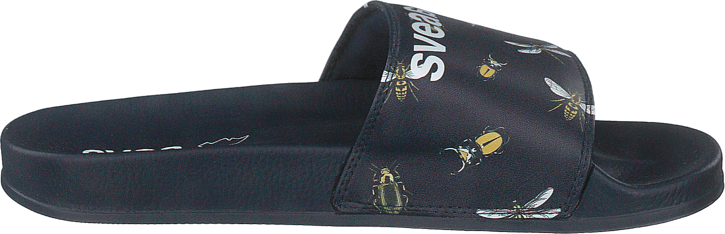 Alex Insect Navy - Bild 2