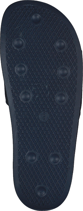 Svea - Alex Insect Navy
