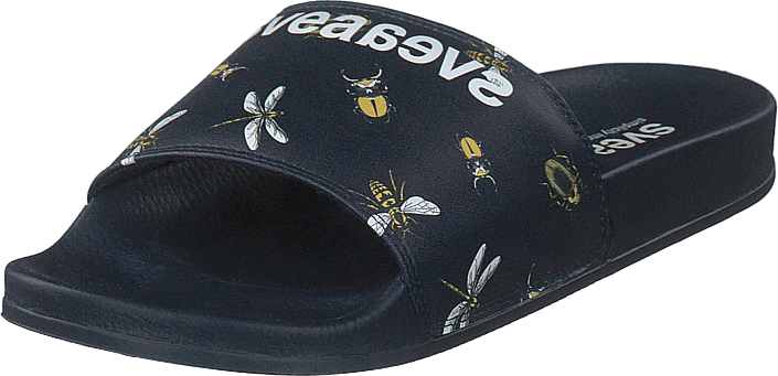 Svea - Alex Insect Navy