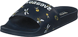 Alex Insect Navy - Bild 9