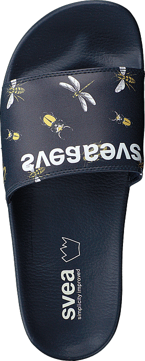 Svea - Alex Insect Navy