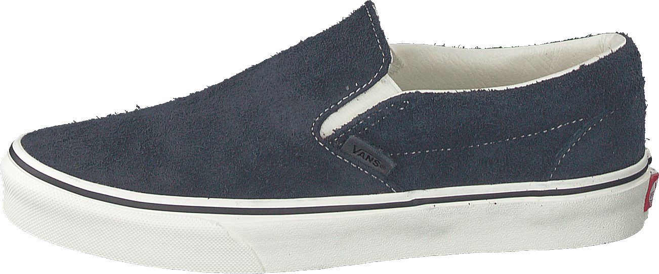 Ua Classic Slip-on Sky Captain/snow White