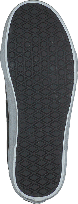Sk8 Grønne Online Og Vans Kjøp Sneakers spruce Sko Dusty Mte mte Sportsko Ua hi Olive Ez4xPq4wC