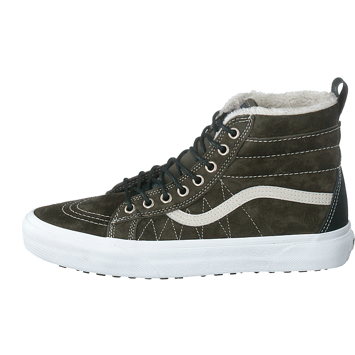 Sk8 Grønne Online Og Vans Kjøp Sneakers spruce Sko Dusty Mte mte Sportsko Ua hi Olive Ez4xPq4wC