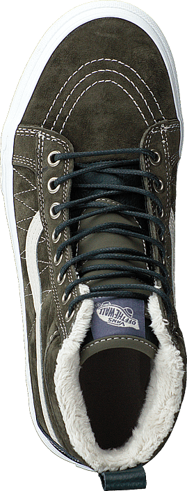 Sk8 Grønne Online Og Vans Kjøp Sneakers spruce Sko Dusty Mte mte Sportsko Ua hi Olive Ez4xPq4wC