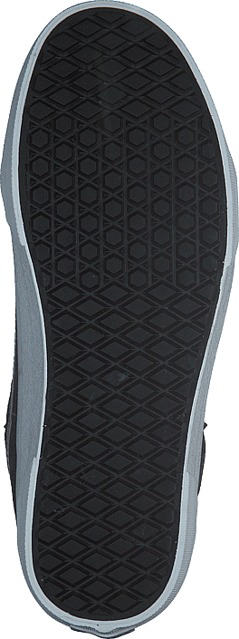 bottine vans