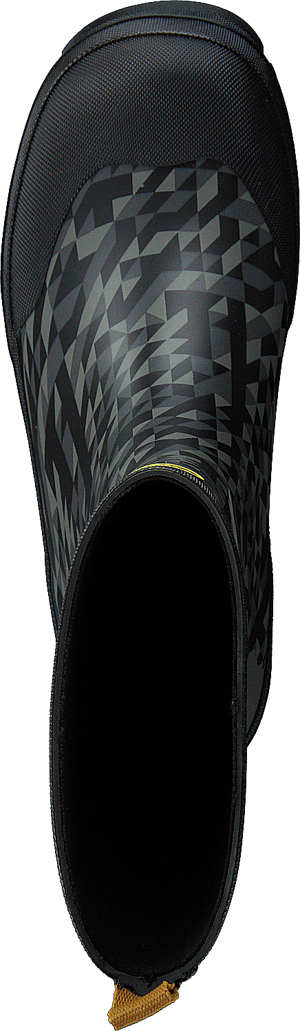 Jolly Big Fox Black/multi - Bild 6