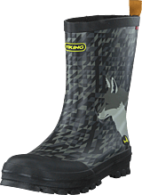 Jolly Big Fox Black/multi - Bild 9