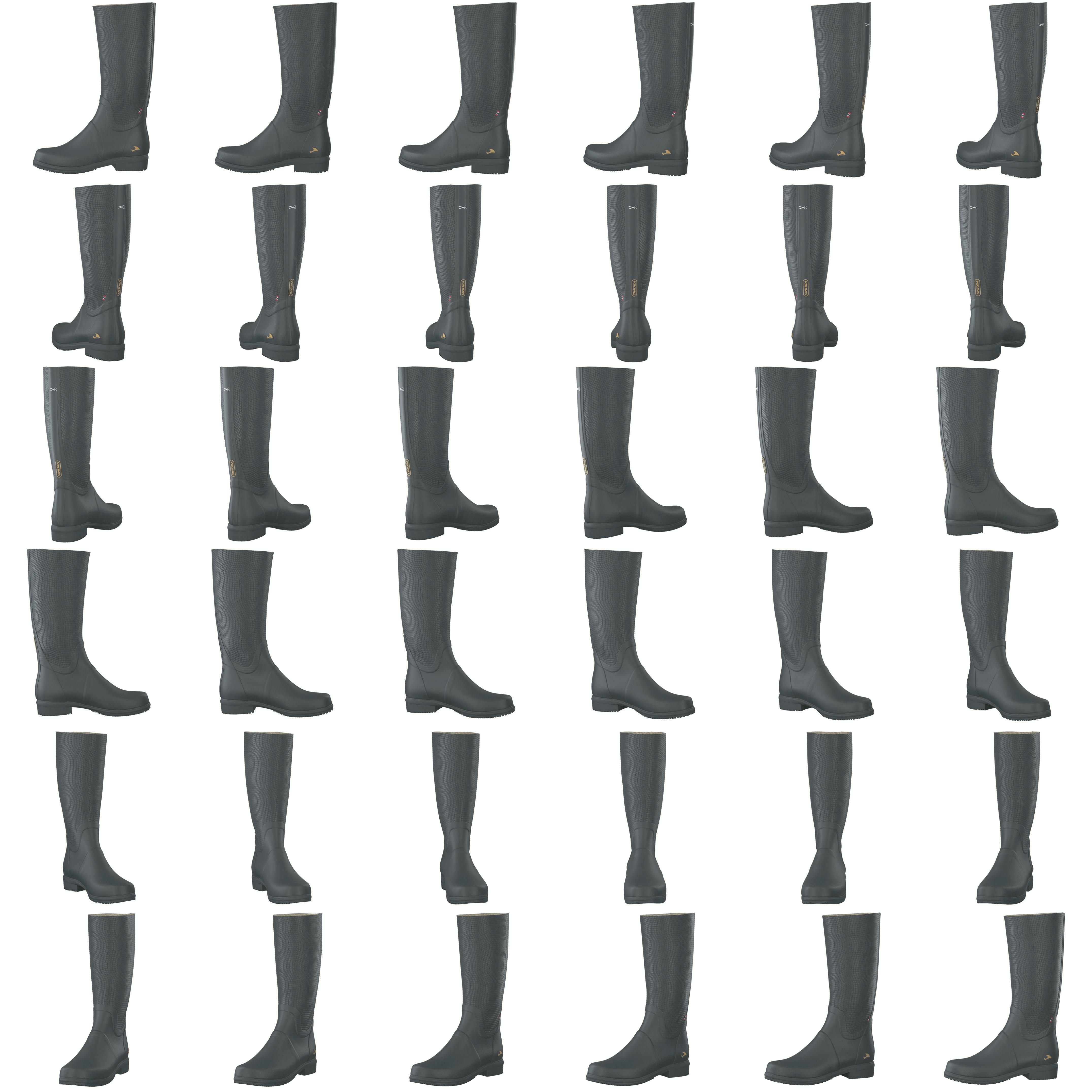 Festival Navy - Bild 8