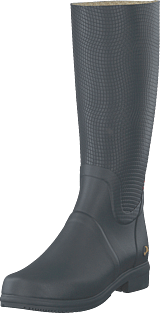 Festival Navy - Bild 9