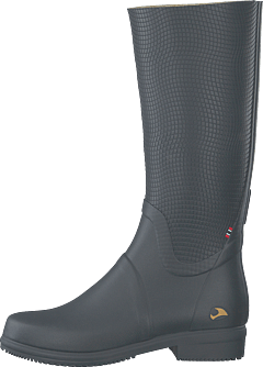 Festival Navy - Bild 10