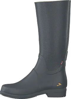 Viking - Festival Navy