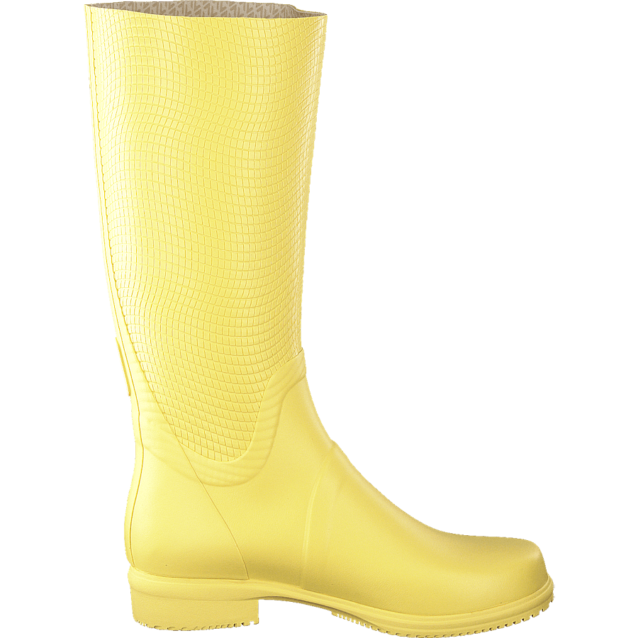 Festival Yellow - Bild 2