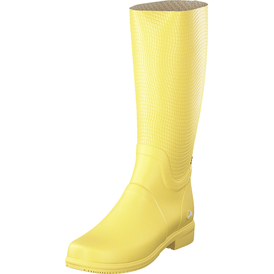 Festival Yellow - Bild 3